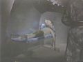 Queen.of.Blood.TVRip.1966.Xvid.by.Lost.Johnny[(103116)16-12-17].JPG